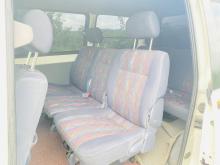 https://riyasewana.com/uploads/toyota-townace-noah-1218493117535.jpg