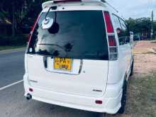 https://riyasewana.com/uploads/toyota-townace-noah-122008354472.jpg