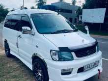 https://riyasewana.com/uploads/toyota-townace-noah-122008354733.jpg