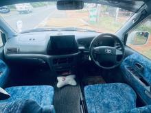 https://riyasewana.com/uploads/toyota-townace-noah-122009516684.jpg