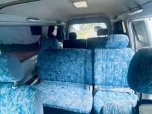 https://riyasewana.com/uploads/toyota-townace-noah-122009516925.jpg