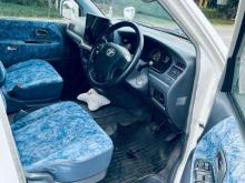 https://riyasewana.com/uploads/toyota-townace-noah-122009516926.jpg