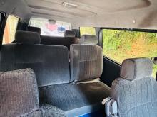 https://riyasewana.com/uploads/toyota-townace-noah-1313503617175.jpg