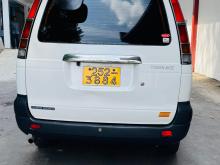 https://riyasewana.com/uploads/toyota-townace-noah-1313503617456.jpg