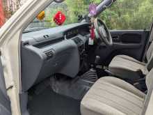https://riyasewana.com/uploads/toyota-townace-noah-141100034813.jpg