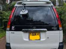 https://riyasewana.com/uploads/toyota-townace-noah-141100034842.jpg