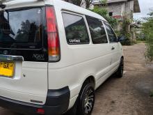 https://riyasewana.com/uploads/toyota-townace-noah-1411041017534.jpg