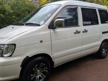 https://riyasewana.com/uploads/toyota-townace-noah-1411041017825.jpg