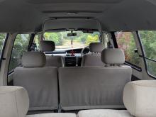 https://riyasewana.com/uploads/toyota-townace-noah-1411041117296.jpg