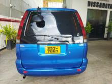 https://riyasewana.com/uploads/toyota-townace-noah-14810566983.jpg