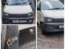 https://riyasewana.com/uploads/toyota-townace-noah-152257346826.jpg