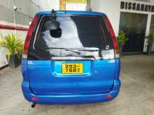 https://riyasewana.com/uploads/toyota-townace-noah-15726334872.jpg