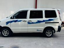 https://riyasewana.com/uploads/toyota-townace-noah-157371317985.jpg