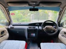 https://riyasewana.com/uploads/toyota-townace-noah-158114117595.jpg