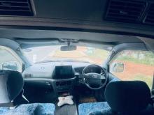 https://riyasewana.com/uploads/toyota-townace-noah-15843286584.jpg