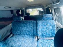 https://riyasewana.com/uploads/toyota-townace-noah-15843286656.jpg