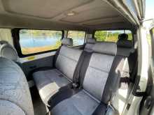 https://riyasewana.com/uploads/toyota-townace-noah-1590108295.jpg
