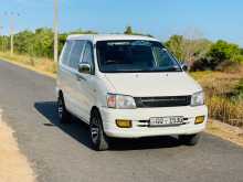 https://riyasewana.com/uploads/toyota-townace-noah-1590108732.jpg