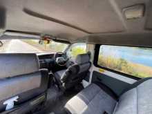 https://riyasewana.com/uploads/toyota-townace-noah-1590108926.jpg