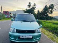 https://riyasewana.com/uploads/toyota-townace-noah-1593339112.jpg