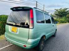 https://riyasewana.com/uploads/toyota-townace-noah-159333914.jpg