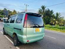 https://riyasewana.com/uploads/toyota-townace-noah-1593339373.jpg