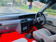 https://riyasewana.com/uploads/toyota-townace-noah-1593339535.jpg
