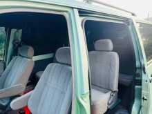 https://riyasewana.com/uploads/toyota-townace-noah-1593339836.jpg