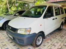 https://riyasewana.com/uploads/toyota-townace-noah-161228484392.jpg