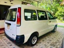 https://riyasewana.com/uploads/toyota-townace-noah-161228484613.jpg