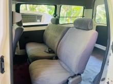 https://riyasewana.com/uploads/toyota-townace-noah-161230066226.jpg