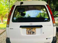 https://riyasewana.com/uploads/toyota-townace-noah-161230066764.jpg