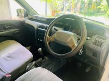 https://riyasewana.com/uploads/toyota-townace-noah-161230066855.jpg