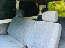 https://riyasewana.com/uploads/toyota-townace-noah-1612441617236.jpg
