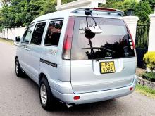 https://riyasewana.com/uploads/toyota-townace-noah-161752386922.jpg