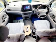 https://riyasewana.com/uploads/toyota-townace-noah-161752486363.jpg