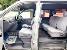 https://riyasewana.com/uploads/toyota-townace-noah-161753056954.jpg