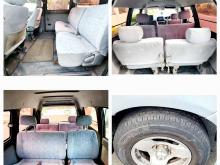 https://riyasewana.com/uploads/toyota-townace-noah-161754286656.jpg