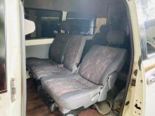 https://riyasewana.com/uploads/toyota-townace-noah-1618280817675.jpg