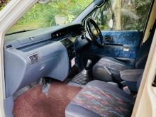 https://riyasewana.com/uploads/toyota-townace-noah-1618280917396.jpg
