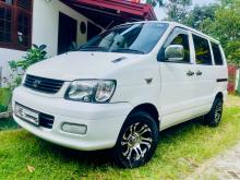https://riyasewana.com/uploads/toyota-townace-noah-1618284317832.jpg