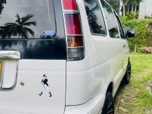 https://riyasewana.com/uploads/toyota-townace-noah-1618284417163.jpg