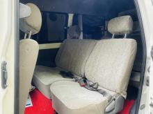 https://riyasewana.com/uploads/toyota-townace-noah-1618284517666.jpg