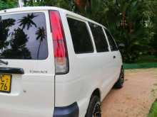 https://riyasewana.com/uploads/toyota-townace-noah-16231284042.jpg