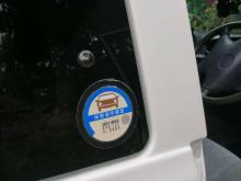 https://riyasewana.com/uploads/toyota-townace-noah-16233256145.jpg