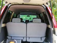 https://riyasewana.com/uploads/toyota-townace-noah-16233256694.jpg