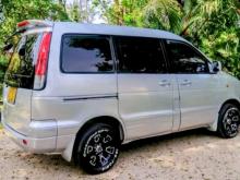 https://riyasewana.com/uploads/toyota-townace-noah-17005426192.jpg