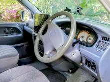 https://riyasewana.com/uploads/toyota-townace-noah-17005436273.jpg
