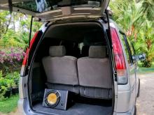 https://riyasewana.com/uploads/toyota-townace-noah-17006256414.jpg