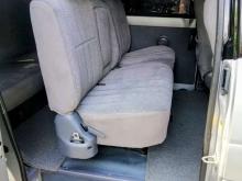 https://riyasewana.com/uploads/toyota-townace-noah-17006256735.jpg